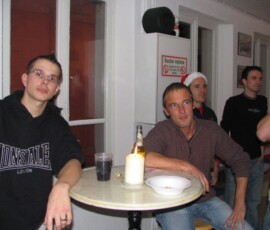 f1_club_chlausparty_025