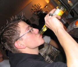 f1_club_chlausparty_026