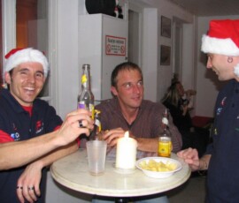 f1_club_chlausparty_030
