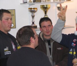 f1_club_chlausparty_031
