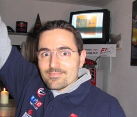 f1_club_chlausparty_032