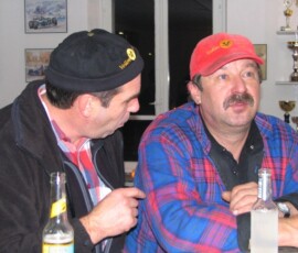 f1_club_chlausparty_033
