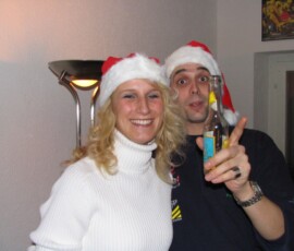 f1_club_chlausparty_035