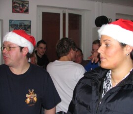 f1_club_chlausparty_036
