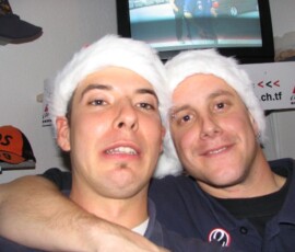 f1_club_chlausparty_037