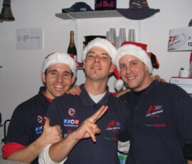 f1_club_chlausparty_038