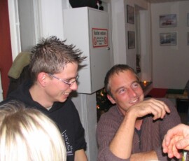 f1_club_chlausparty_039