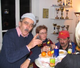 f1_club_chlausparty_041