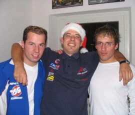 f1_club_chlausparty_043
