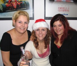 f1_club_chlausparty_044