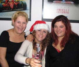 f1_club_chlausparty_045