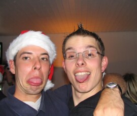 f1_club_chlausparty_048