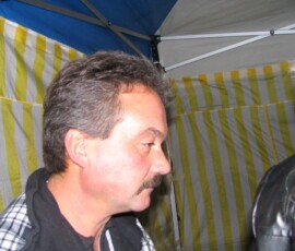 f1_club_chlausparty_050