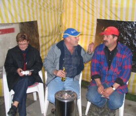 f1_club_chlausparty_051