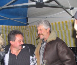 f1_club_chlausparty_052
