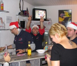 f1_club_chlausparty_055