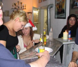 f1_club_chlausparty_056