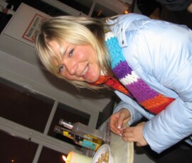 f1_club_chlausparty_058