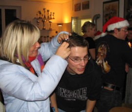 f1_club_chlausparty_059