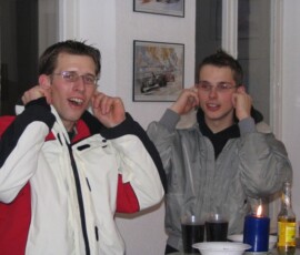 f1_club_chlausparty_060