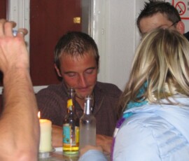 f1_club_chlausparty_062
