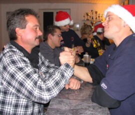 f1_club_chlausparty_063