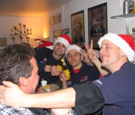 f1_club_chlausparty_064