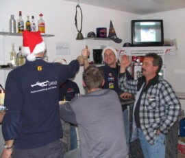 f1_club_chlausparty_067
