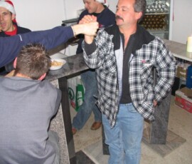 f1_club_chlausparty_068