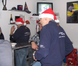 f1_club_chlausparty_069
