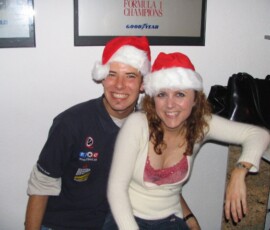 f1_club_chlausparty_071