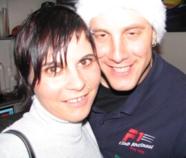 f1_club_chlausparty_073