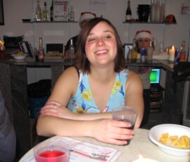 f1_club_chlausparty_077