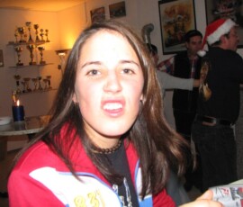 f1_club_chlausparty_078