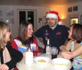 f1_club_chlausparty_079
