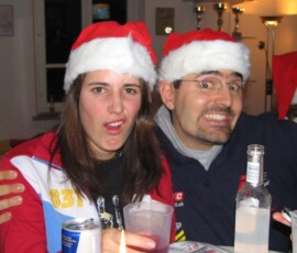 f1_club_chlausparty_080