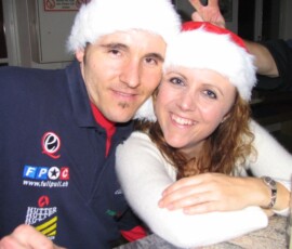 f1_club_chlausparty_087