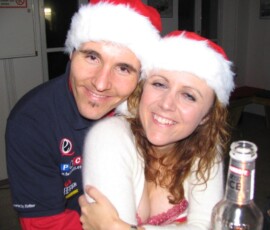 f1_club_chlausparty_088