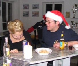 f1_club_chlausparty_089