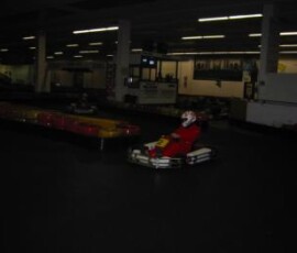 final2002_(1)