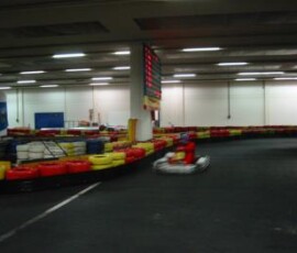 final2002_(11)