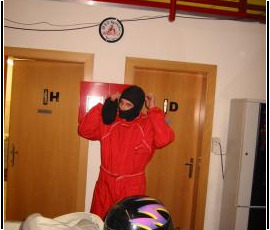 final2002_(14)
