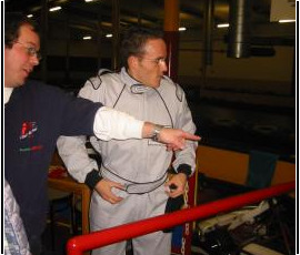 final2002_(15)