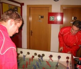 final2002_(16)