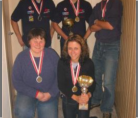 final2002_(17)
