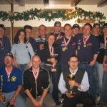 final2002_(19)
