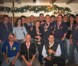 final2002_(19)