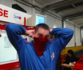 final2002_(21)