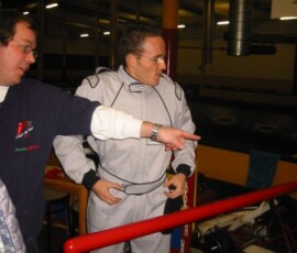 final2002_(22)
