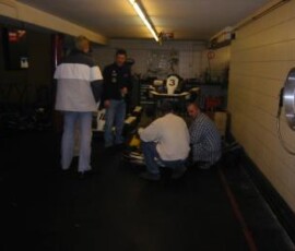 final2002_(7)